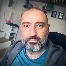 Derek J