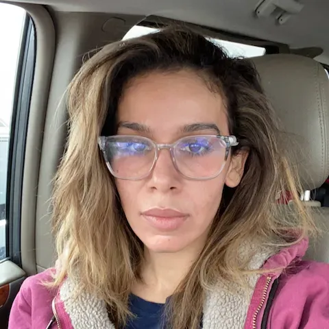 Carol A