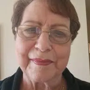 Sandra M