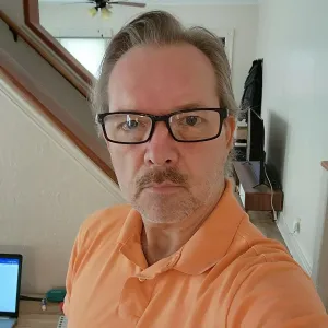 Robert H