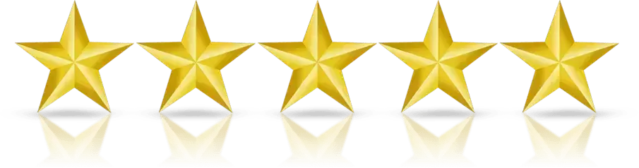 Memopezil customer rating