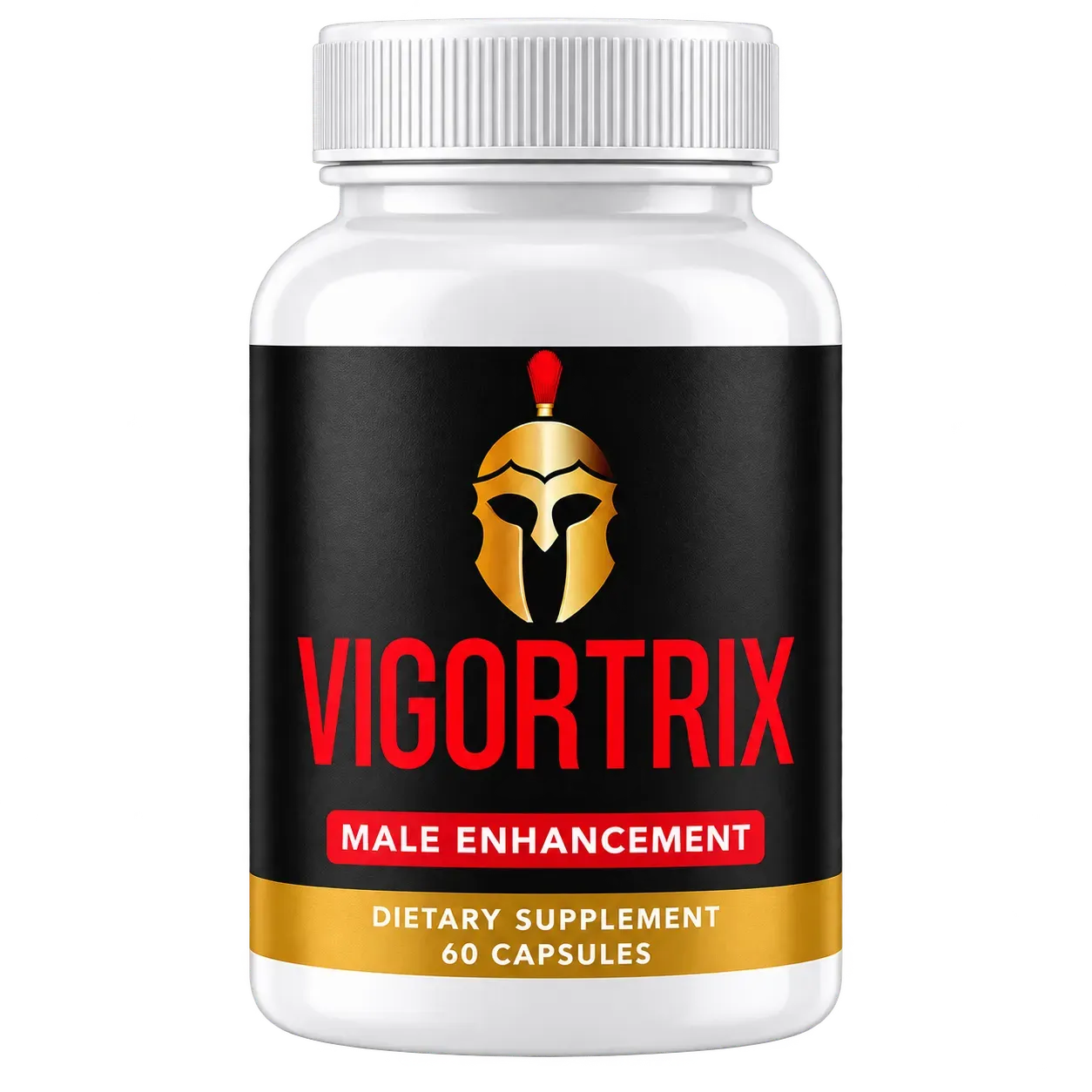 Vigortrix
