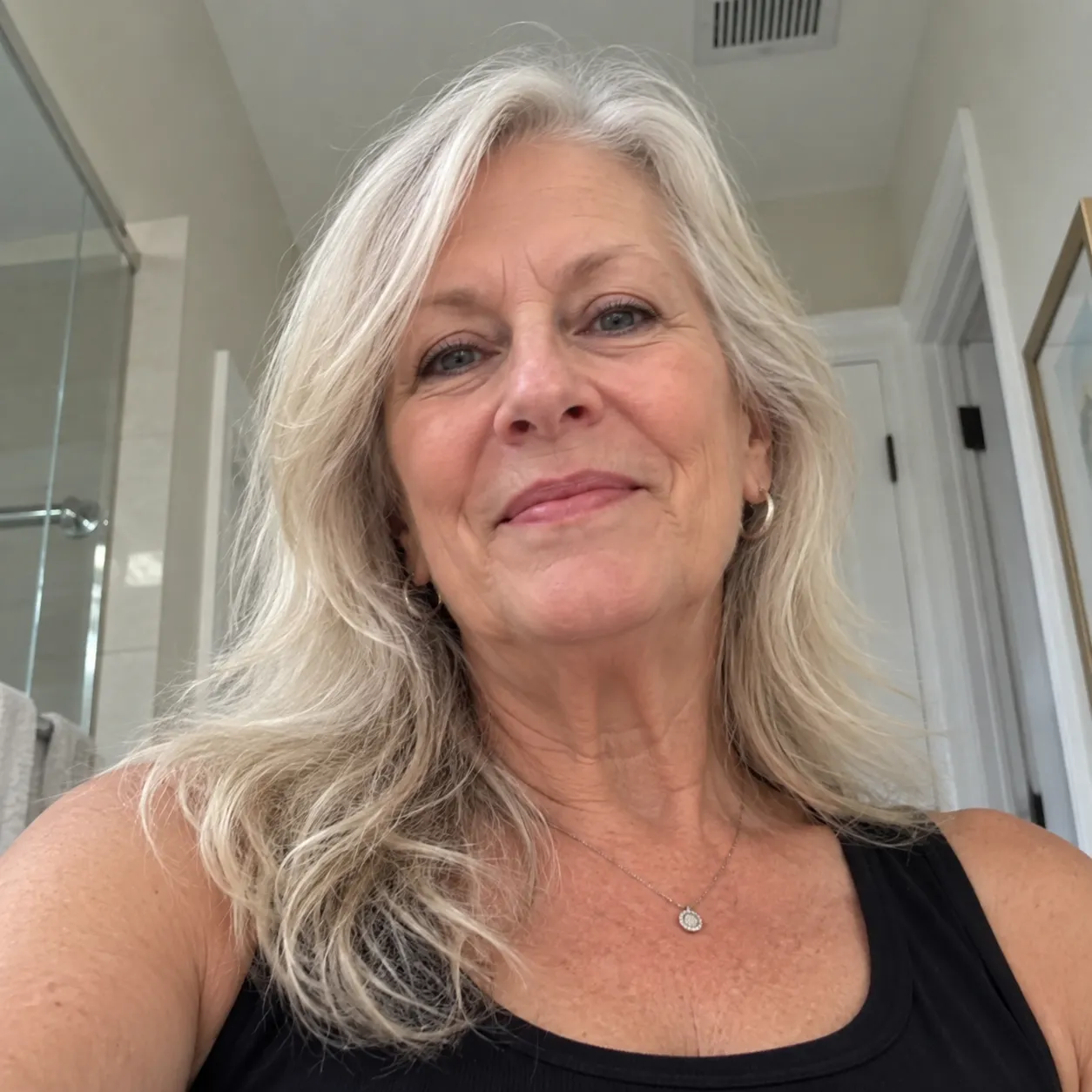 Barbara Collins